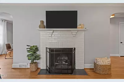 1802 Pineview Street, Raleigh, NC 27608 - Photo 8