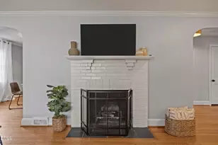 1802 Pineview St, Raleigh, NC 27608 - Photo 8