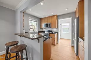 1802 Pineview St, Raleigh, NC 27608 - Photo 16