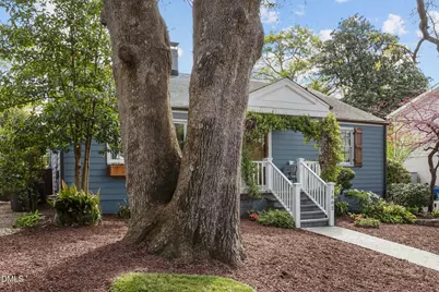 1802 Pineview Street, Raleigh, NC 27608 - Photo 40