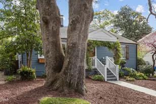 1802 Pineview St, Raleigh, NC 27608 - Photo 40