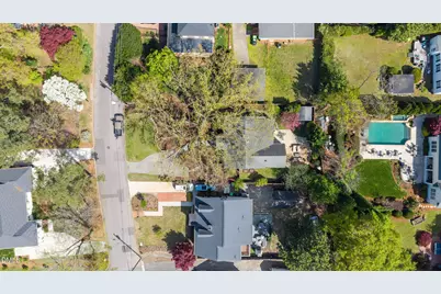 1802 Pineview Street, Raleigh, NC 27608 - Photo 42