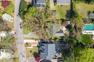 1802 Pineview St, Raleigh, NC 27608 - Photo 42