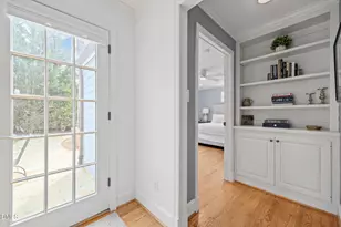 1802 Pineview St, Raleigh, NC 27608 - Photo 26