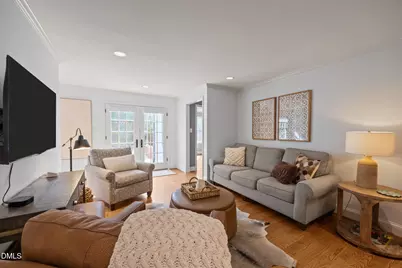 1802 Pineview Street, Raleigh, NC 27608 - Photo 10