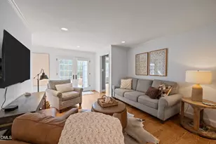 1802 Pineview St, Raleigh, NC 27608 - Photo 10