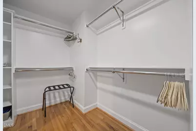 1802 Pineview Street, Raleigh, NC 27608 - Photo 32