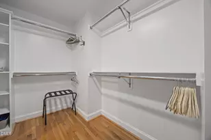 1802 Pineview St, Raleigh, NC 27608 - Photo 32