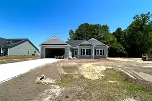 3715 Huntcliff Dr, La Grange, NC 28551 - Photo 1