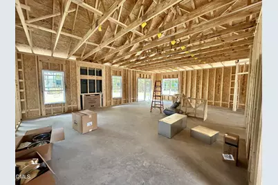 3715 Huntcliff Drive, La Grange, NC 28551 - Photo 2