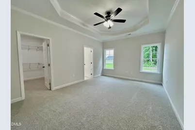 3715 Huntcliff Drive, La Grange, NC 28551 - Photo 12