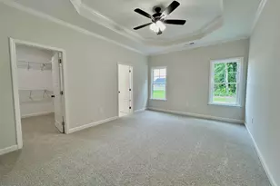 3715 Huntcliff Dr, La Grange, NC 28551 - Photo 12