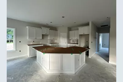 3715 Huntcliff Drive, La Grange, NC 28551 - Photo 4