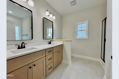 3715 Huntcliff Drive, La Grange, NC 28551 - Photo 14