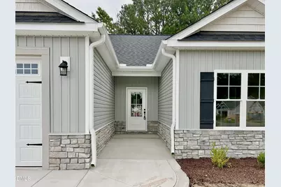 3715 Huntcliff Drive, La Grange, NC 28551 - Photo 2