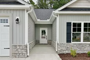 3715 Huntcliff Dr, La Grange, NC 28551 - Photo 2