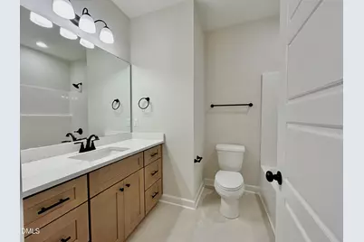 3715 Huntcliff Drive, La Grange, NC 28551 - Photo 10