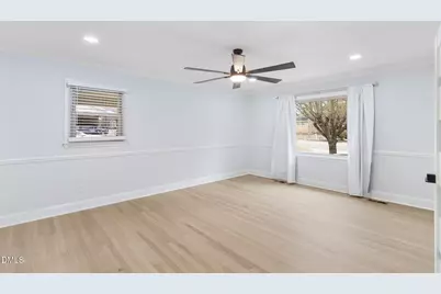 513 NW Maxine Street, Fayetteville, NC 28303 - Photo 8