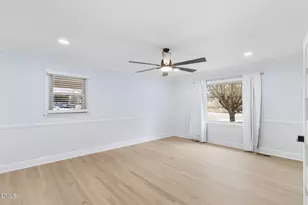 513 NW Maxine St, Fayetteville, NC 28303 - Photo 8
