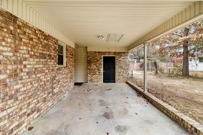 513 NW Maxine Street, Fayetteville, NC 28303 - Photo 4
