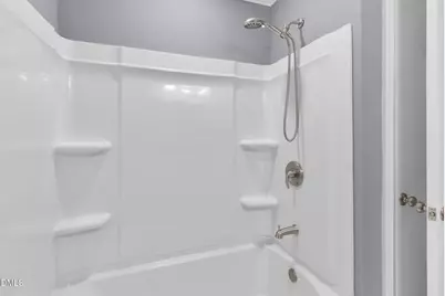 513 NW Maxine Street, Fayetteville, NC 28303 - Photo 28