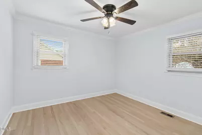513 NW Maxine Street, Fayetteville, NC 28303 - Photo 30