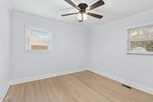 513 NW Maxine St, Fayetteville, NC 28303 - Photo 30