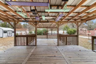 513 NW Maxine St, Fayetteville, NC 28303 - Photo 32