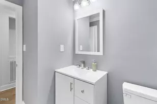 513 NW Maxine St, Fayetteville, NC 28303 - Photo 28