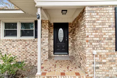 513 NW Maxine Street, Fayetteville, NC 28303 - Photo 6