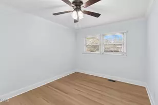 513 NW Maxine St, Fayetteville, NC 28303 - Photo 24