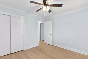 513 NW Maxine St, Fayetteville, NC 28303 - Photo 30