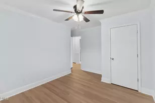 513 NW Maxine St, Fayetteville, NC 28303 - Photo 26