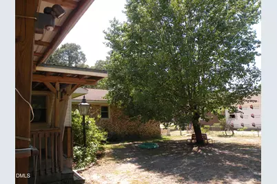 513 NW Maxine Street, Fayetteville, NC 28303 - Photo 38