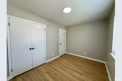 210 Flowers Street, Knightdale, NC 27545 - Photo 12