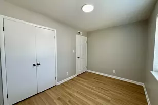 210 Flowers St, Knightdale, NC 27545 - Photo 12