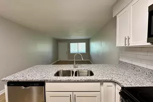 210 Flowers St, Knightdale, NC 27545 - Photo 4