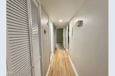 210 Flowers Street, Knightdale, NC 27545 - Photo 10