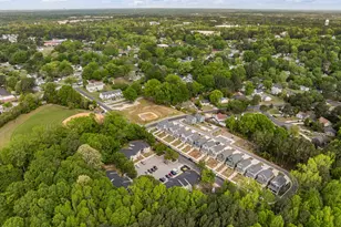 210 Flowers St, Knightdale, NC 27545 - Photo 24