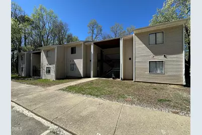 210 Flowers Street, Knightdale, NC 27545 - Photo 2