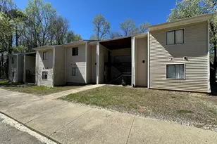 210 Flowers St, Knightdale, NC 27545 - Photo 2