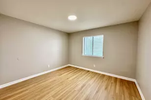 210 Flowers St, Knightdale, NC 27545 - Photo 14