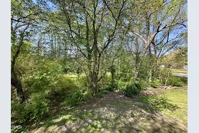 210 Flowers Street, Knightdale, NC 27545 - Photo 18