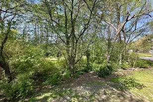 210 Flowers St, Knightdale, NC 27545 - Photo 18