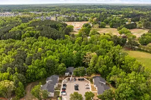 210 Flowers St, Knightdale, NC 27545 - Photo 22