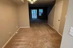 109 Scott Ln, Chapel Hill, NC 27514 - Photo 4