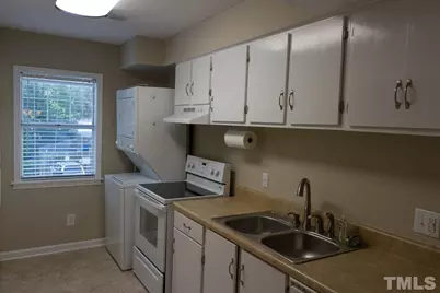 109 Scott Lane #109, Chapel Hill, NC 27514 - Photo 2