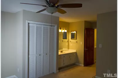 109 Scott Lane #109, Chapel Hill, NC 27514 - Photo 10