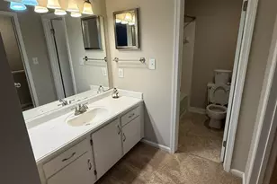 109 Scott Ln, Chapel Hill, NC 27514 - Photo 8