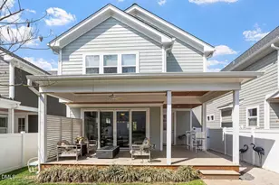 403 1/2 Carolina Ave, Raleigh, NC 27606 - Photo 6